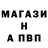 Гашиш VHQ Oleg Myranov