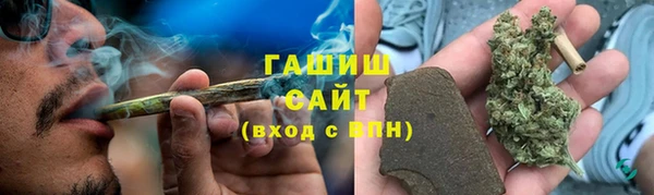 a pvp Богданович