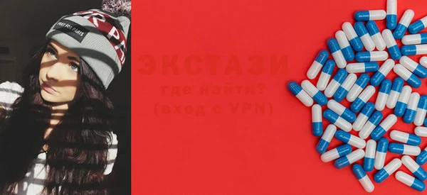 крисы Богородицк