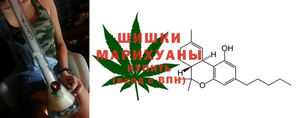 бошки Богородск