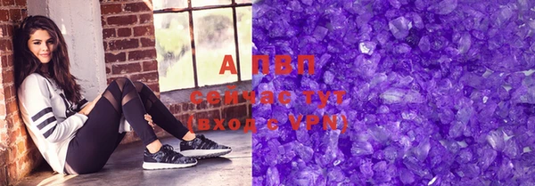 крисы Богородицк