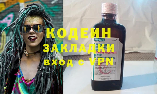 крисы Богородицк