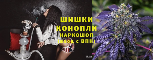 бошки Богородск