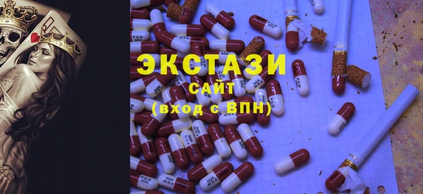 крисы Богородицк
