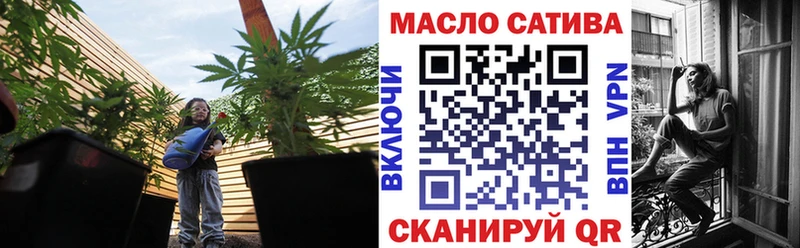 ОМГ ОМГ как войти  Нарьян-Мар  ТГК Wax 