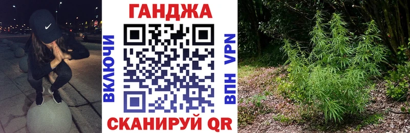 магазин продажи   Нарьян-Мар  Бошки Шишки семена 